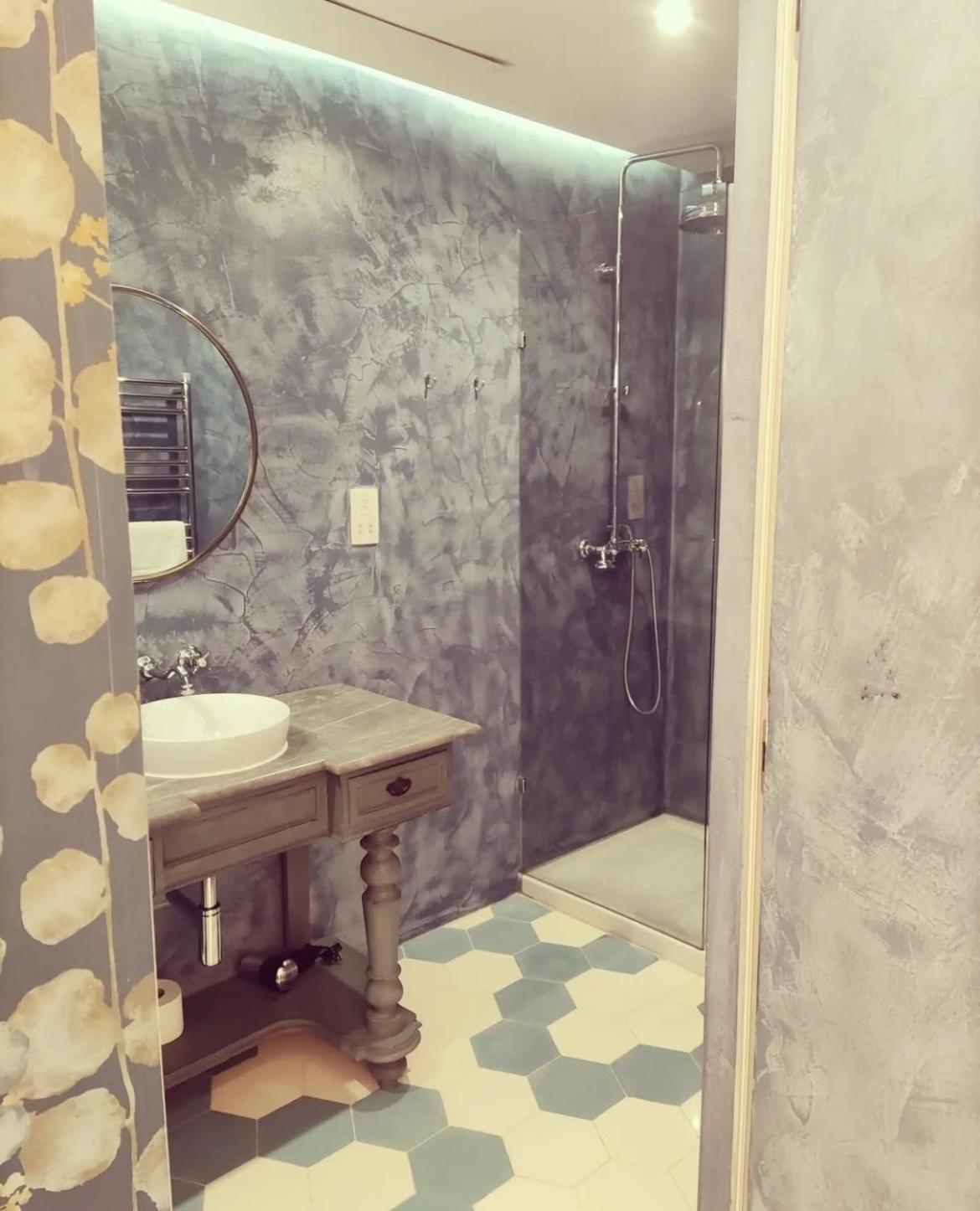 The Vincent Boutique Suites Valletta Luaran gambar
