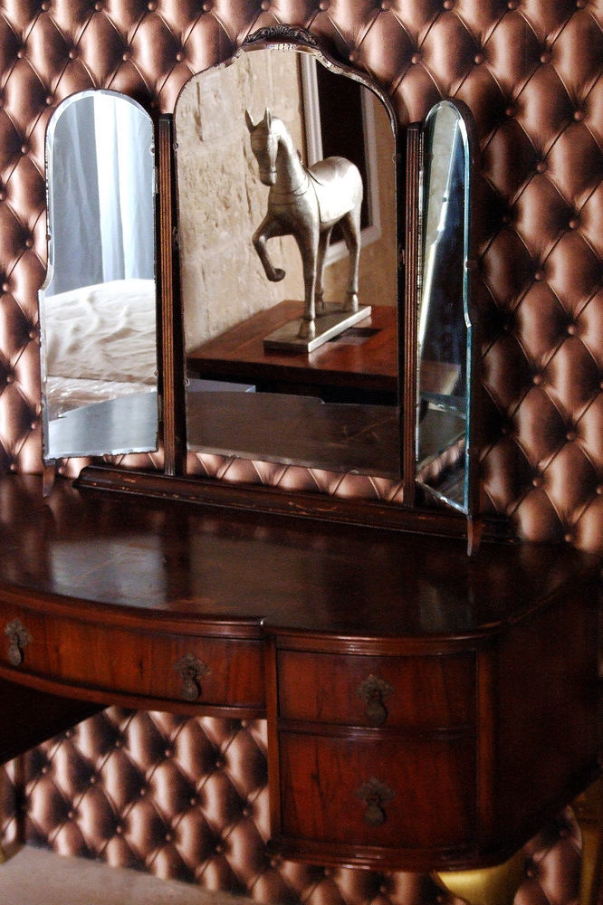 The Vincent Boutique Suites Valletta Luaran gambar